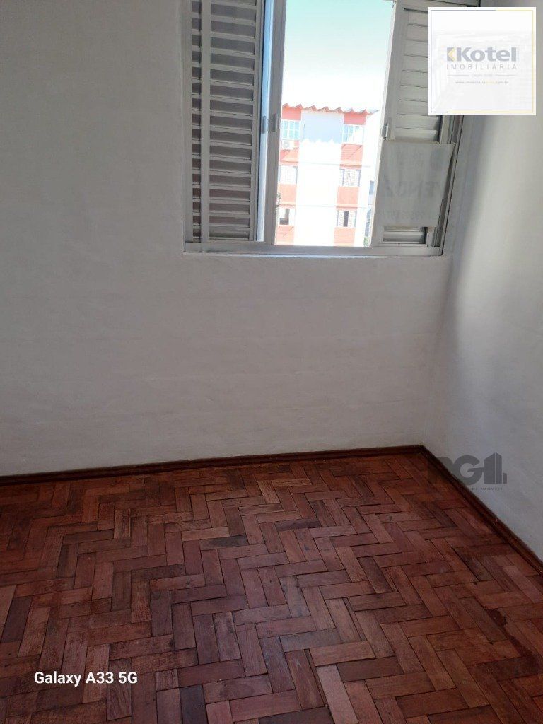 Apartamento 2 quartos à venda, 43m², Rubem Berta - Porto Alegre — foto 4