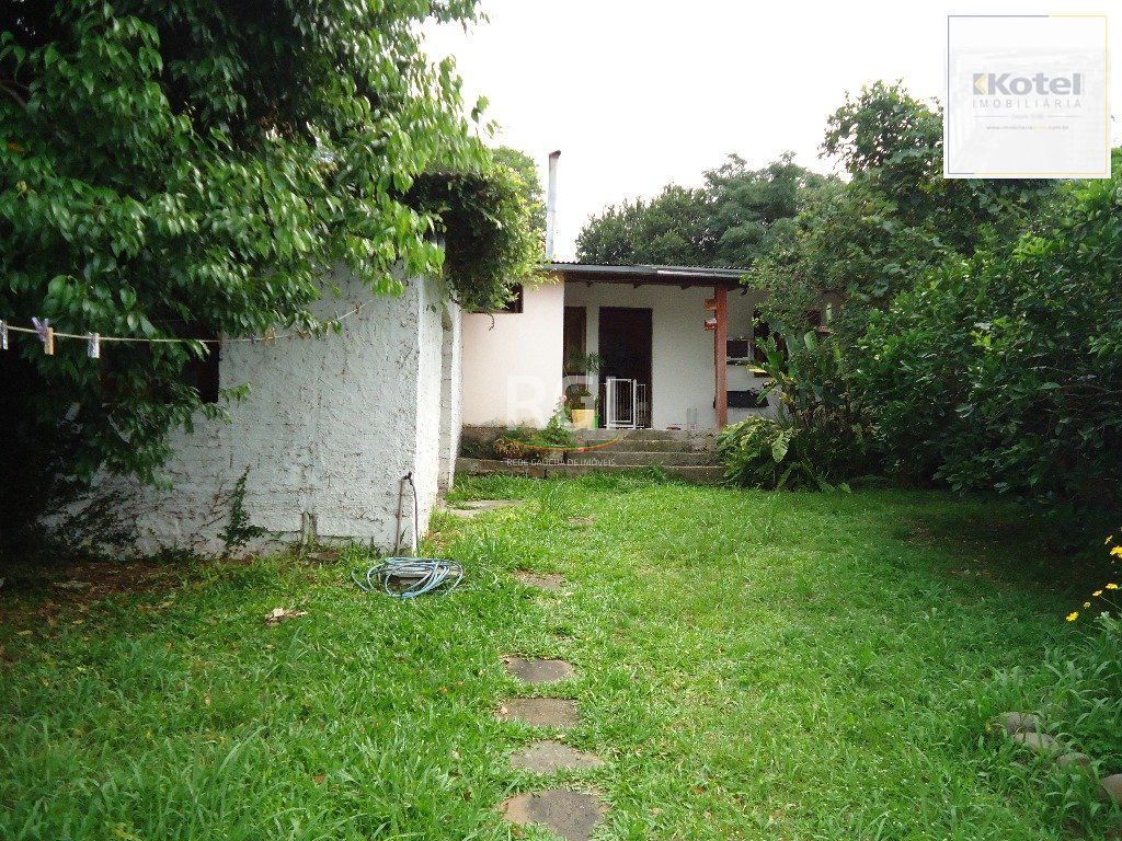 Casa, 3 quartos, à venda, 465 m², Teresópolis - Porto Alegre — foto 3