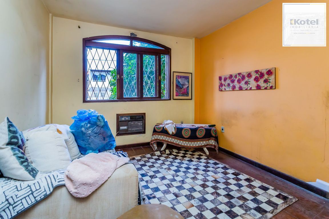 Casa de 3 dormitórios  no Bairro Vila Jardim - Porto Alegre — foto 4