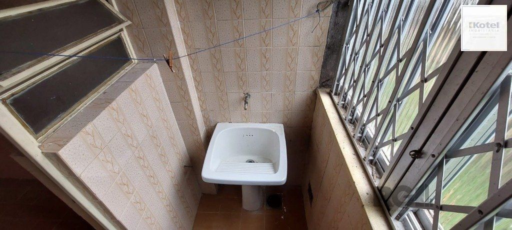 Apartamento 1 quartos à venda, 42m², Morro Santana - Porto Alegre — foto 4