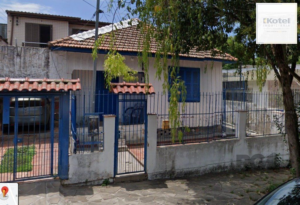 BAIXOU! Casa à Venda Bairro Glória próxima ao BOURBON SHOPPING Teresópolis. — foto 2