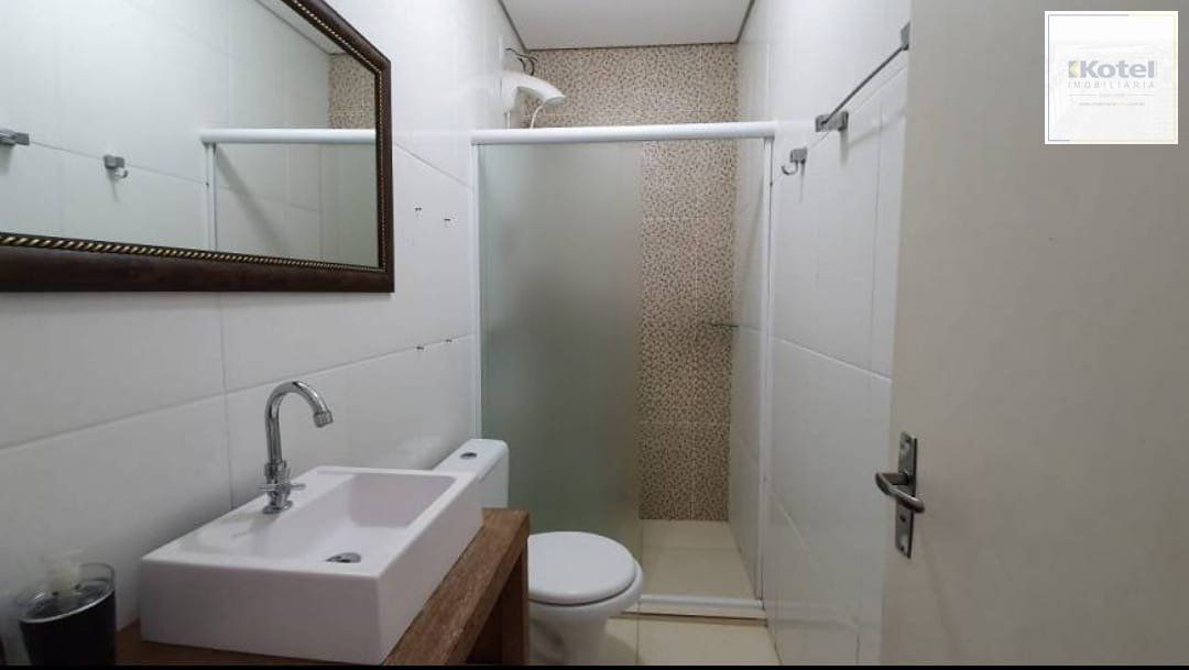 Casa 3 dormitórios à venda no Bairro Passo das Pedras — foto 5