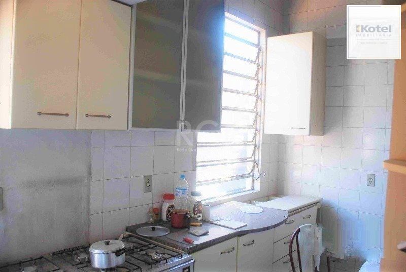 Casa Comercial para Venda - 180m², 0 dormitórios, Floresta — foto 5
