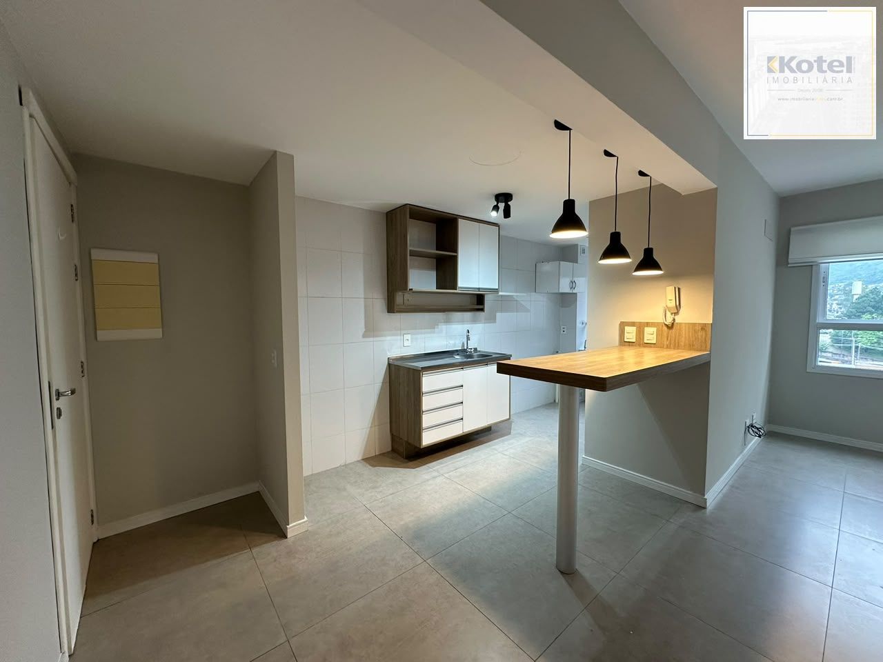 Apartamento no New Life, 3 quartos, à venda, 75 m², Jardim Carvalho - Porto Alegre — foto 3