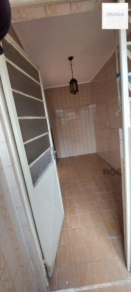 Apartamento 1 quartos à venda, 42m², Morro Santana - Porto Alegre — foto 3