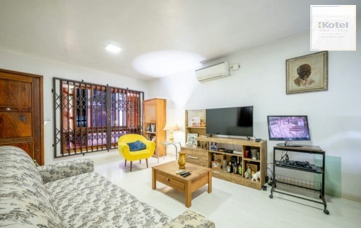Casa, 3 quartos, à venda, 250 m², Teresópolis - Porto Alegre — foto 5