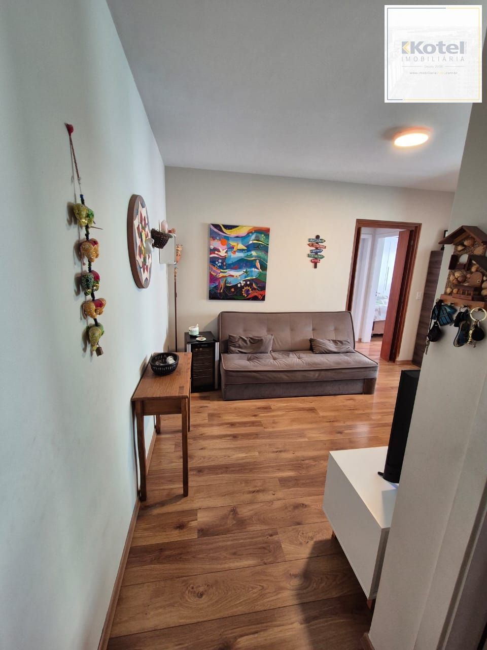 Apartamento, 2 quartos, à venda, 66 m², Teresópolis - Porto Alegre — foto 3