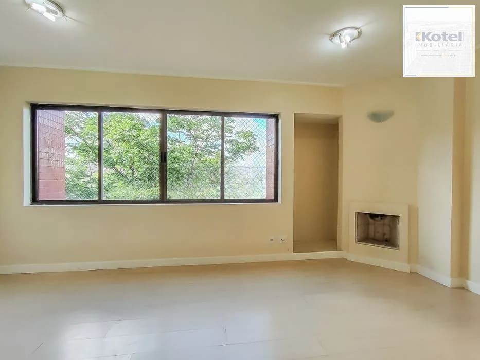 Apartamento, 3 quartos, à venda, 125 m², Jardim Botânico - Porto Alegre — foto 4