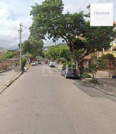 Terreno, à venda, Teresópolis - Porto Alegre — foto 2