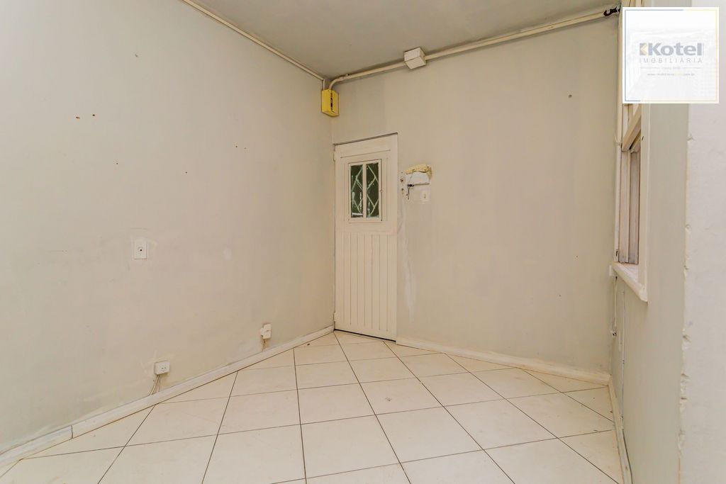 Apartamento de 1 dormitório à venda no Bairro Centro Histórico - Porto Alegre — foto 2