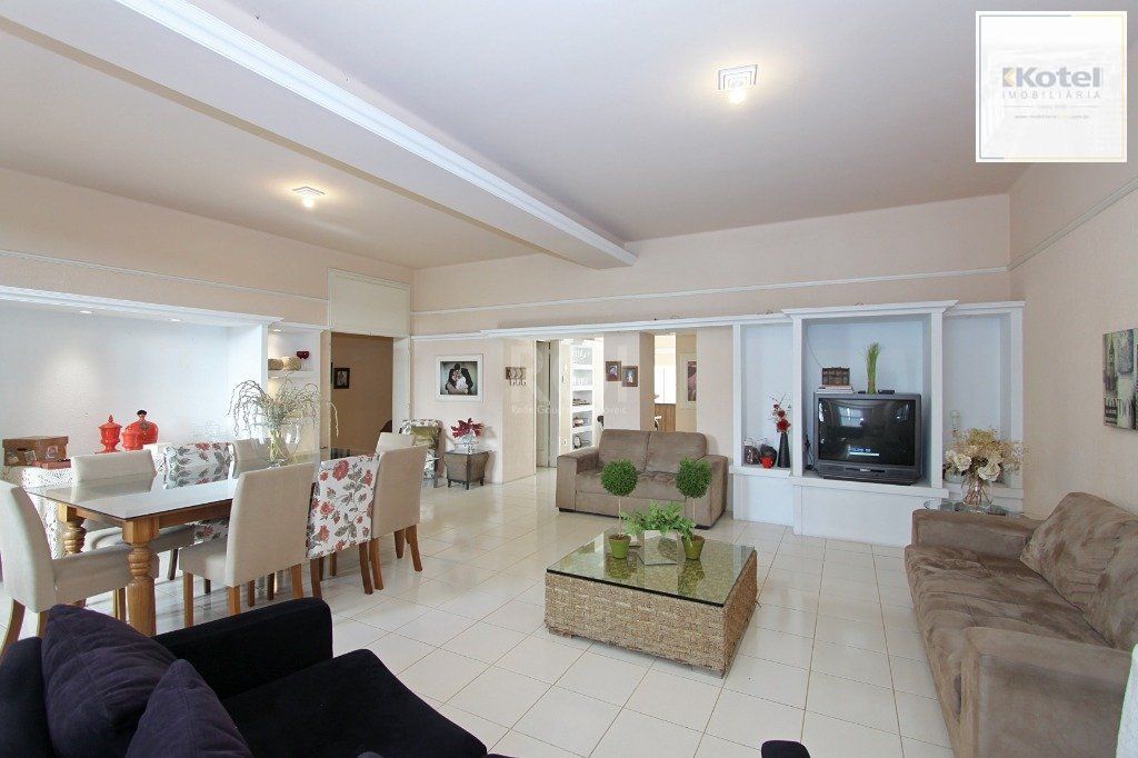 Apartamento para Venda - 200m², 3 dormitórios, Centro Histórico
