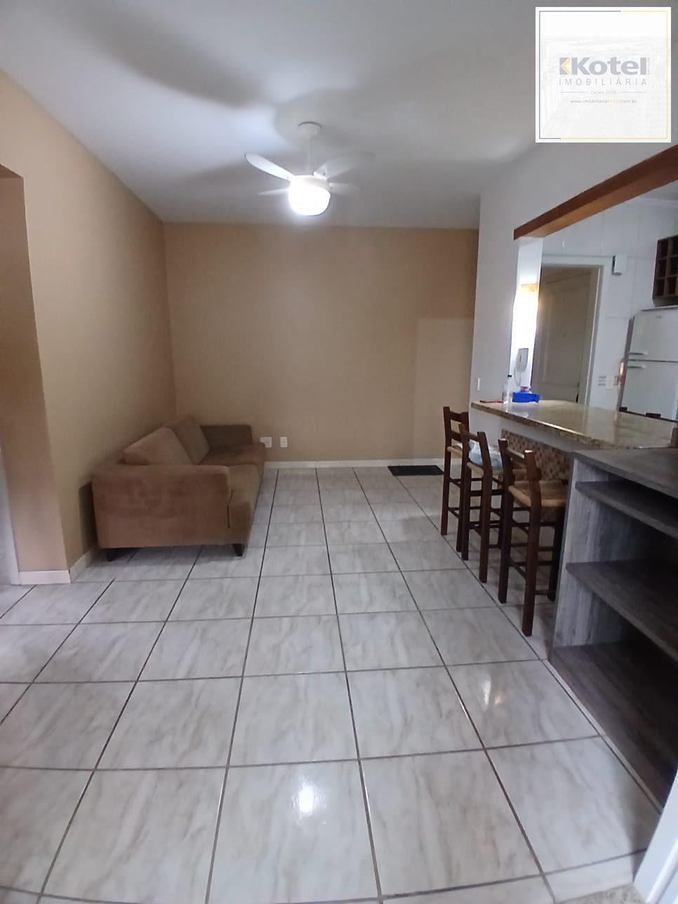 Apartamento 2 quartos à venda, 67m², Teresópolis - Porto Alegre
