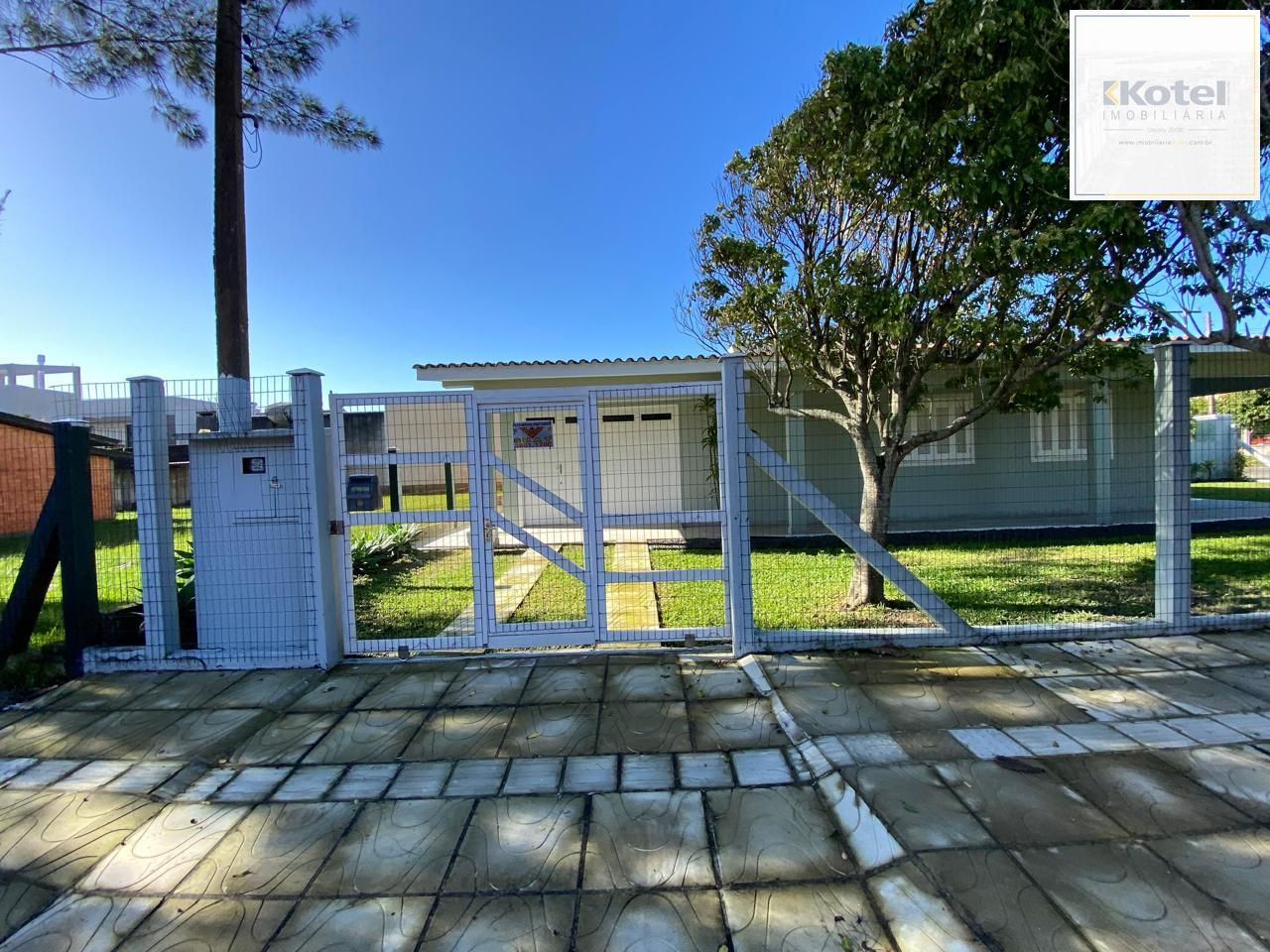 Casa 2 quartos à venda, 120m², Tramandaí - Tramandaí — foto 3
