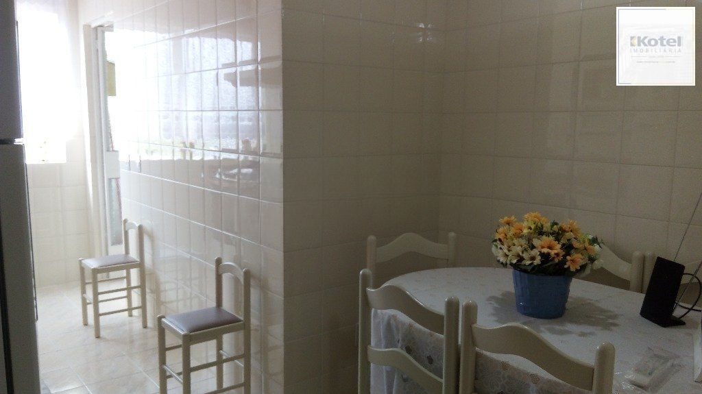 Apartamento para Venda - 79.39m², 2 dormitórios, 1 vaga - Cristal — foto 5