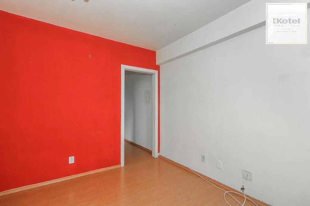 Apartamento de 2 dormitorios  à venda no Bairro Santa Tereza, Porto Alegre — foto 4