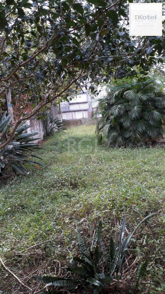 Terreno para Venda - 1345m², 0 dormitórios, Partenon — foto 4