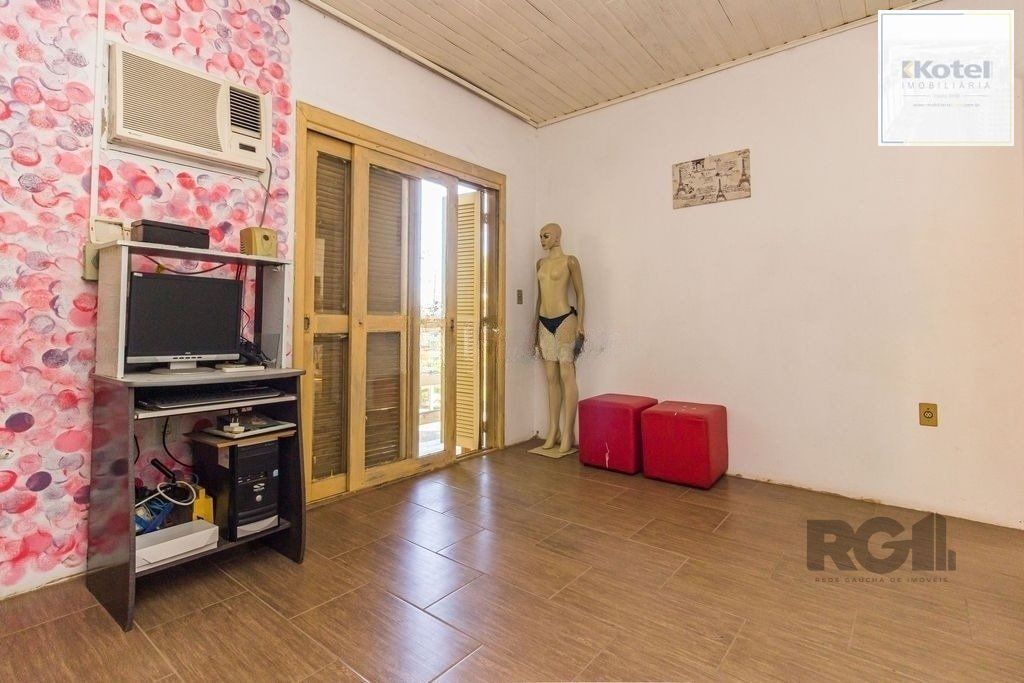 Casa, 3 quartos, à venda, 140 m², Sarandi - Porto Alegre — foto 5