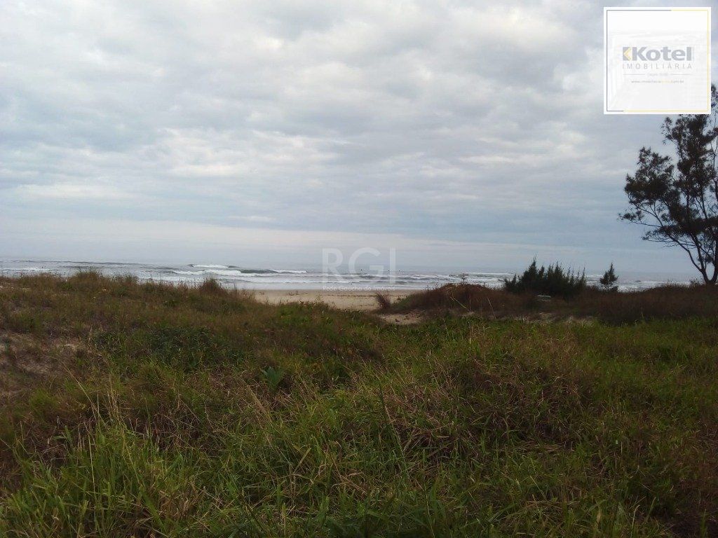 Terreno para Venda - 0m², 0 dormitórios, Balneário Atlântico — foto 3