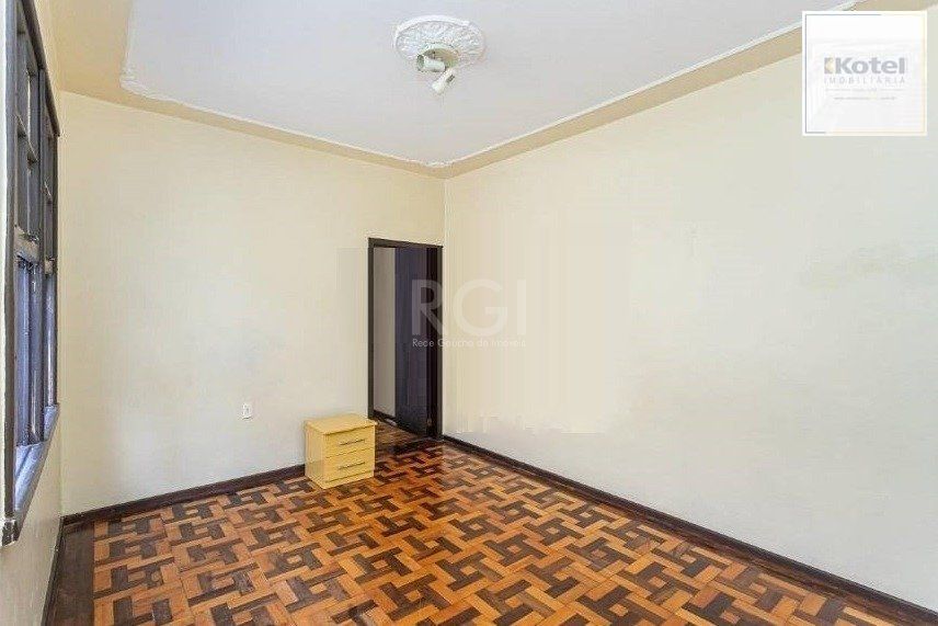 Apartamento para Venda - 96.21m², 3 dormitórios, Azenha — foto 2