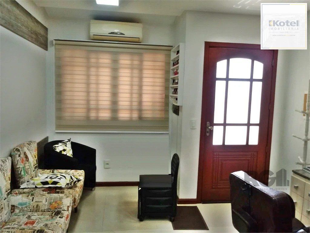 Casa de 3 dormitórios no bairro Sarandi — foto 2
