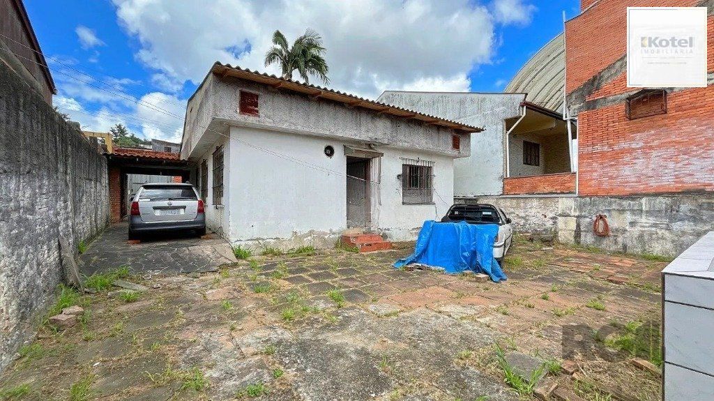 Terreno, à venda, Vila Jardim - Porto Alegre — foto 2