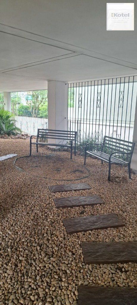 Cobertura 3 quartos à venda, 250m², Petrópolis - Porto Alegre — foto 4