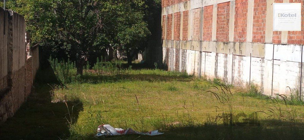 Terreno à venda, Teresópolis - Porto Alegre — foto 5