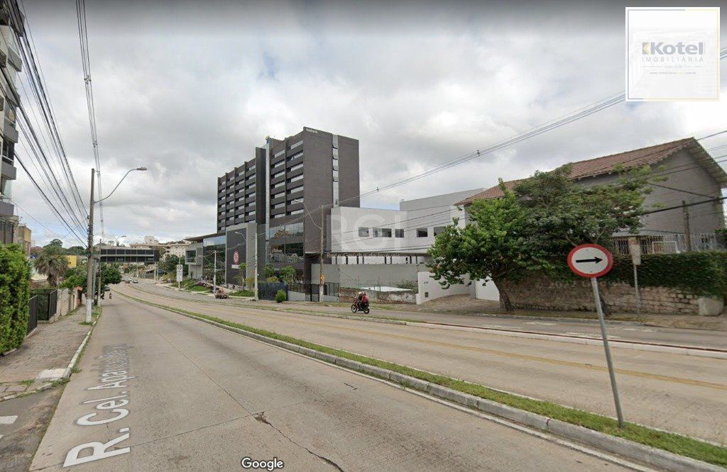 Casa 7 quartos à venda, 400m², Glória - Porto Alegre — foto 4