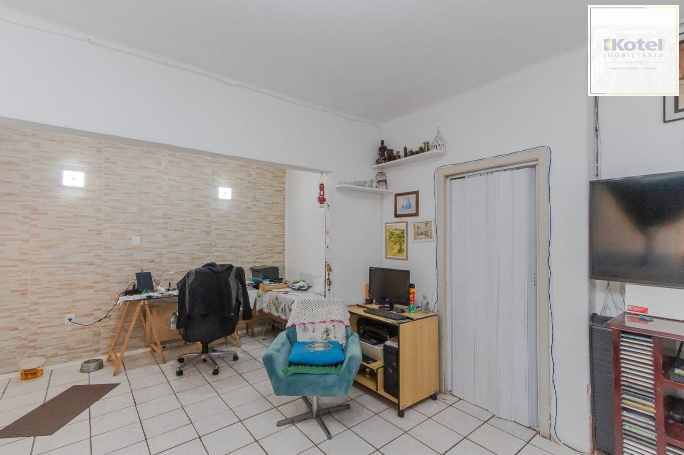 Apartamento à venda com 2 quartos 81 m² — foto 5