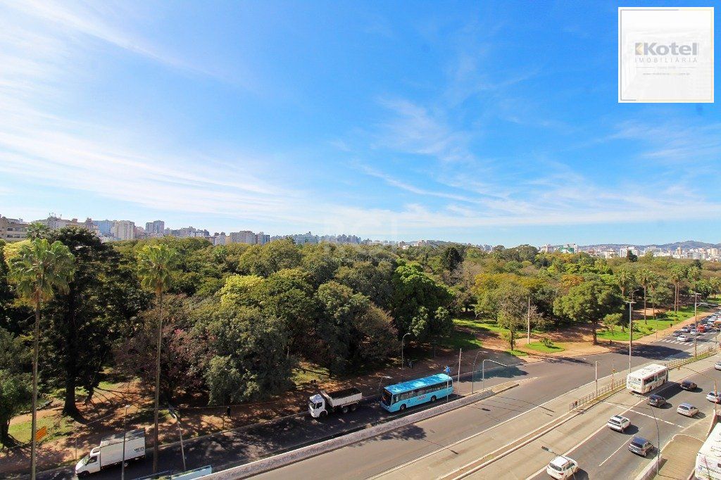 Apartamento para Venda - 57m², 2 dormitórios, 1 vaga - Cidade Baixa — foto 4