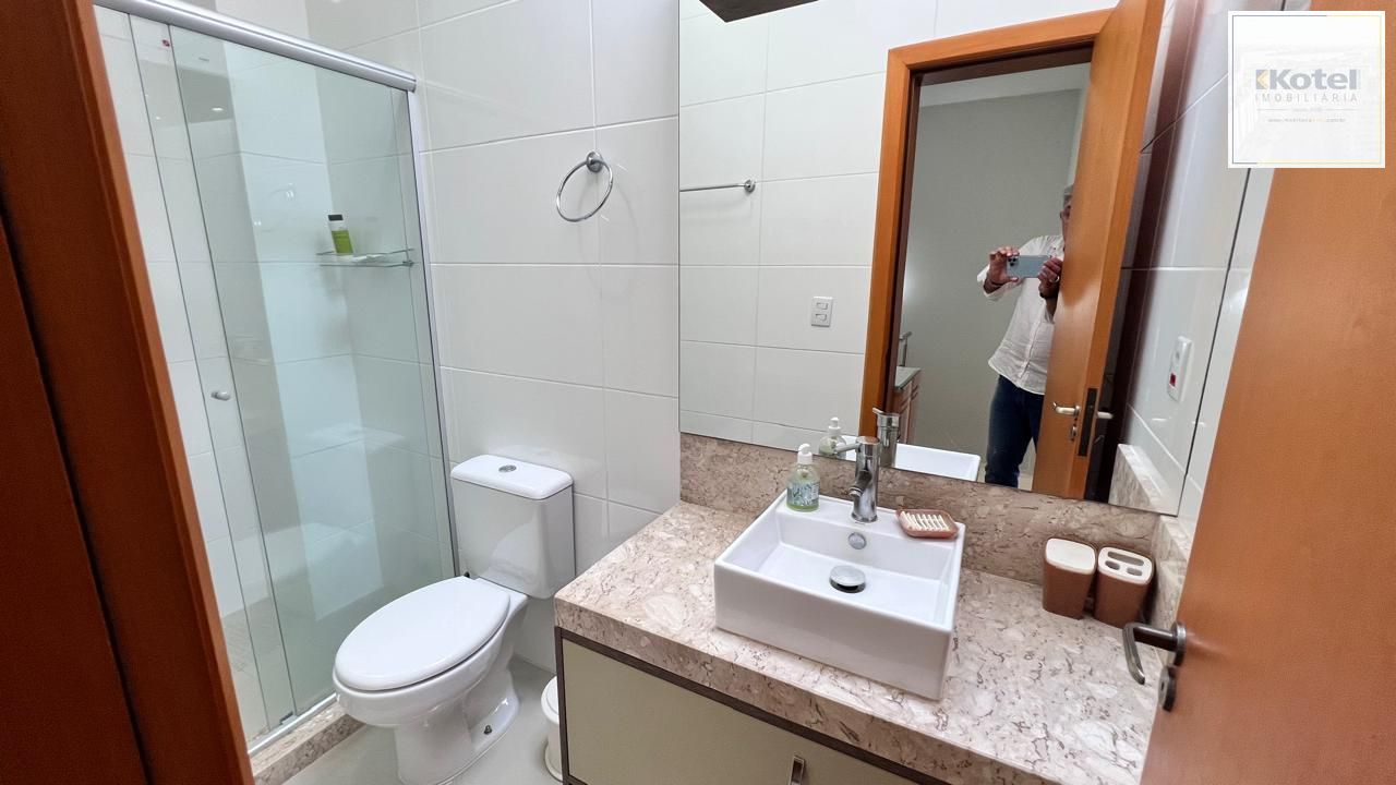 Casa 3 quartos à venda, 142m², Espírito Santo - Porto Alegre — foto 2