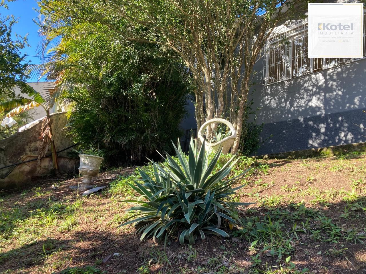 Casa 3 dormitórios, 3 banheiros, bairro Teresópolis. — foto 3