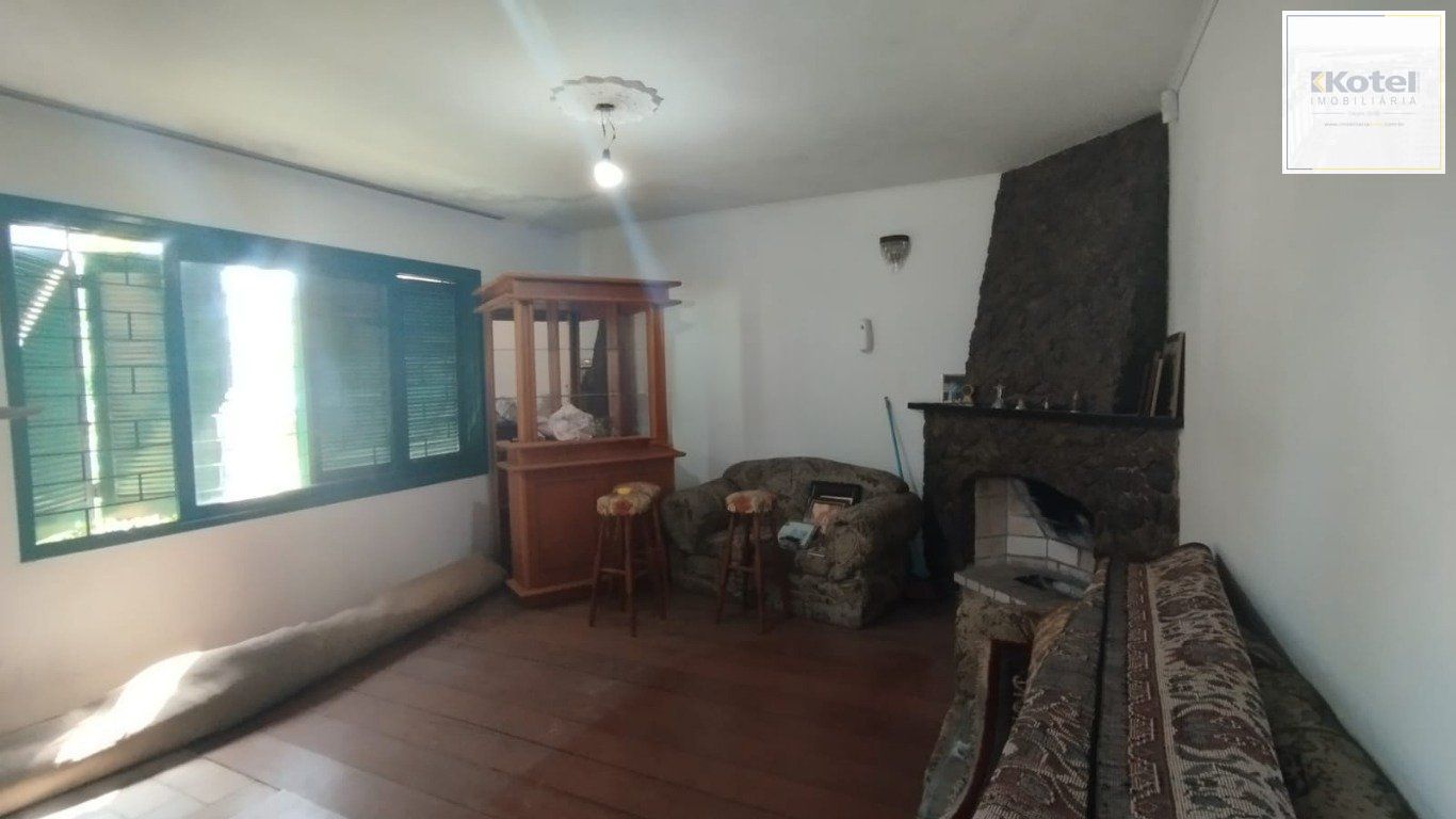 Casa com 4 quartos e 257m² à venda em Guarujá, Porto Alegre. — foto 5