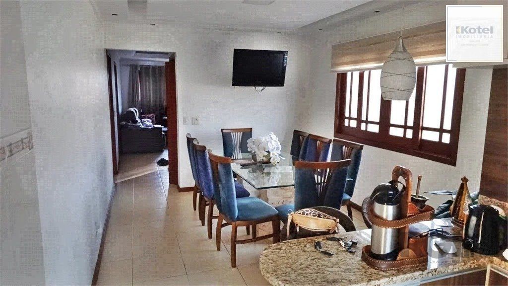 Casa de 3 dormitórios no bairro Sarandi — foto 5