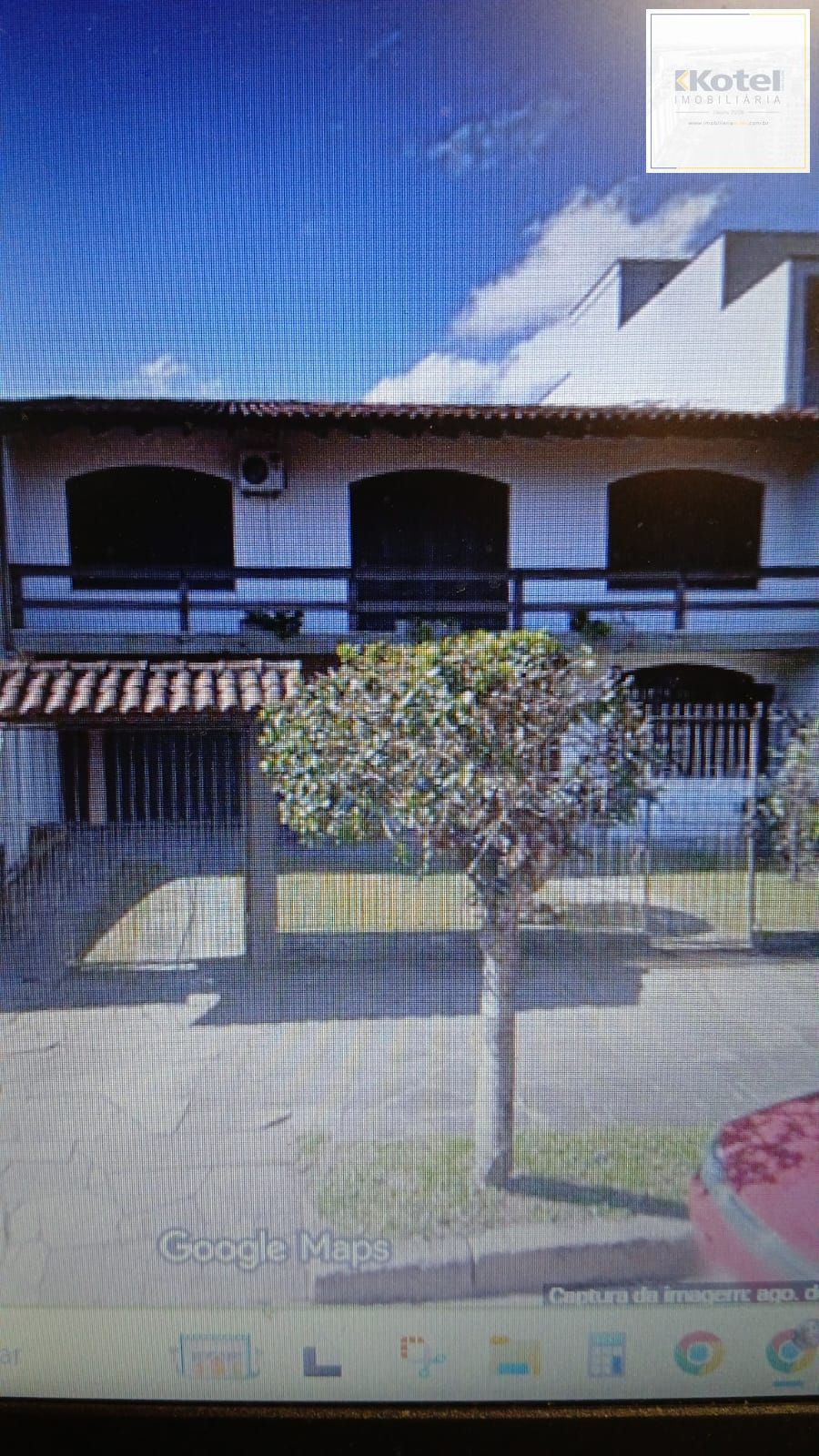 Casa 4 quartos à venda, 300m², Teresópolis - Porto Alegre — foto 3