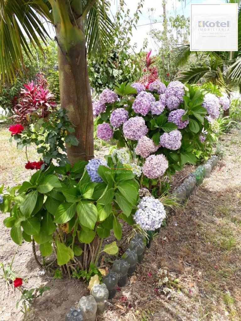 Terreno para Venda - 0m², 0 dormitórios, Itapuã