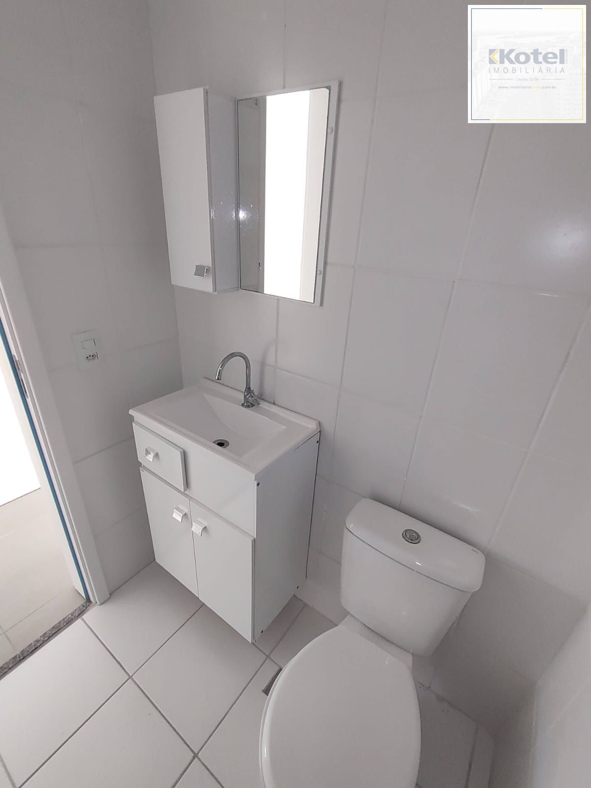 Apartamento, 2 quartos, à venda, 56 m², Azenha - Porto Alegre — foto 4