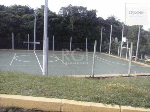 Terreno para Venda - 320m², 0 dormitórios, Espirito Santo