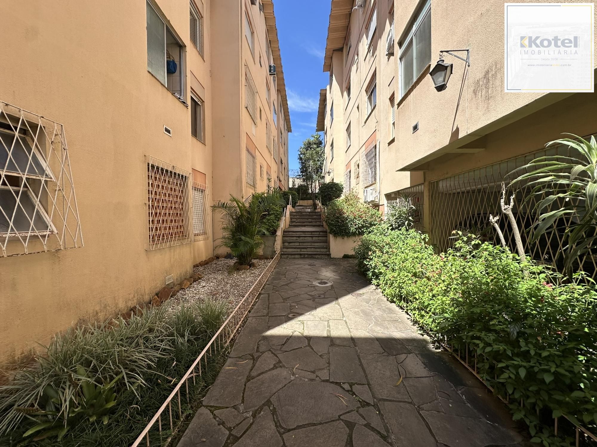 Apartamento 2 quartos à venda, 90m², Teresópolis - Porto Alegre — foto 3