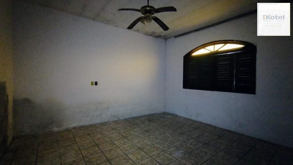 Casa de 2 dormitórios à venda no Bairro Chapéu do Sol - Porto Alegre — foto 5