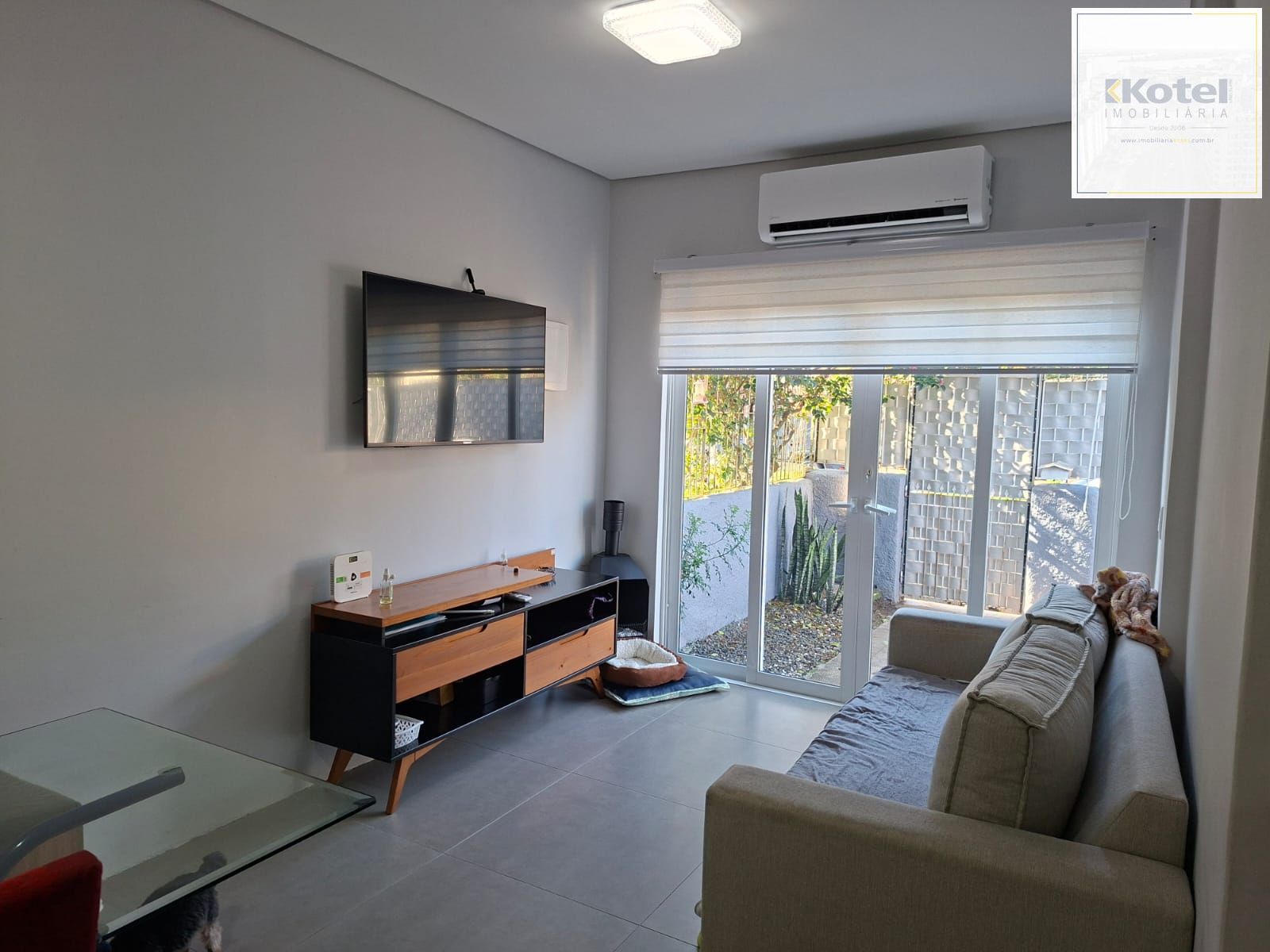 Casa 2 quartos à venda, 10m², Glória - Porto Alegre — foto 3