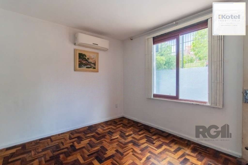 Casa 3 quartos à venda, 150m², Santa Tereza - Porto Alegre — foto 5