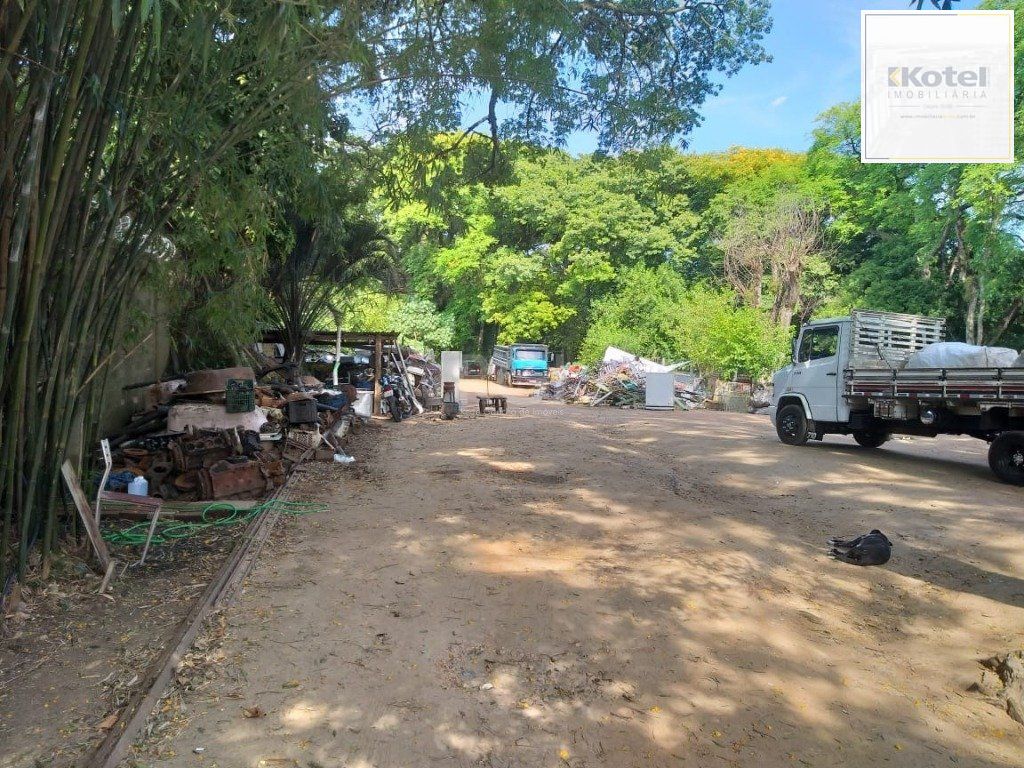 Terreno para Venda - 0m², 0 dormitórios, Glória — foto 5
