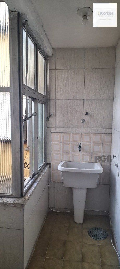 Apartamento 1 quartos à venda, 52m², Partenon - Porto Alegre — foto 4