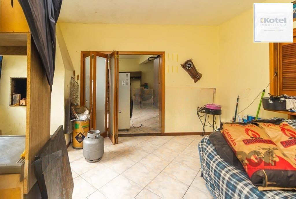 Casa, 3 quartos, à venda, 107 m², Glória - Porto Alegre — foto 5