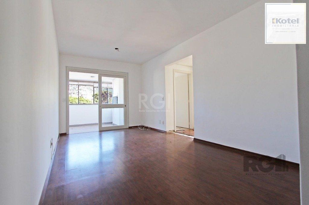 Apartamento para Locação/Aluguel - 67m², 2 dormitórios, 1 vaga - Teresópolis