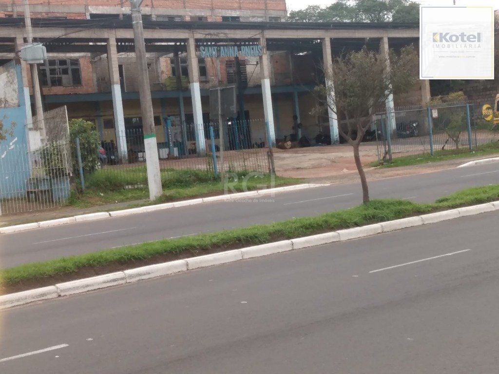 Terreno para Venda - 0m², 0 dormitórios, Aberta dos Morros — foto 2