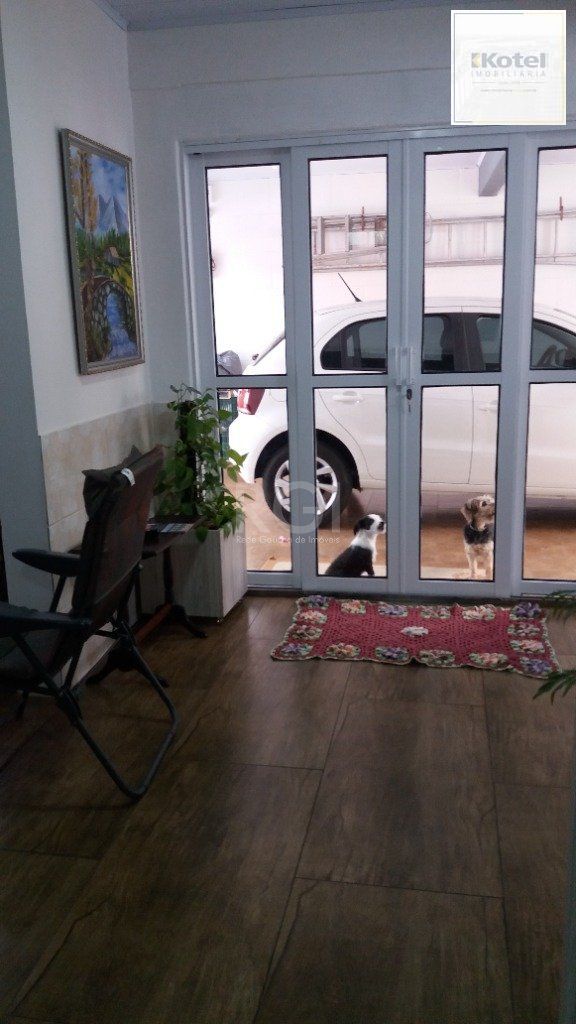 Casa para Venda - 228m², 3 dormitórios, 3 vagas - Teresópolis — foto 5