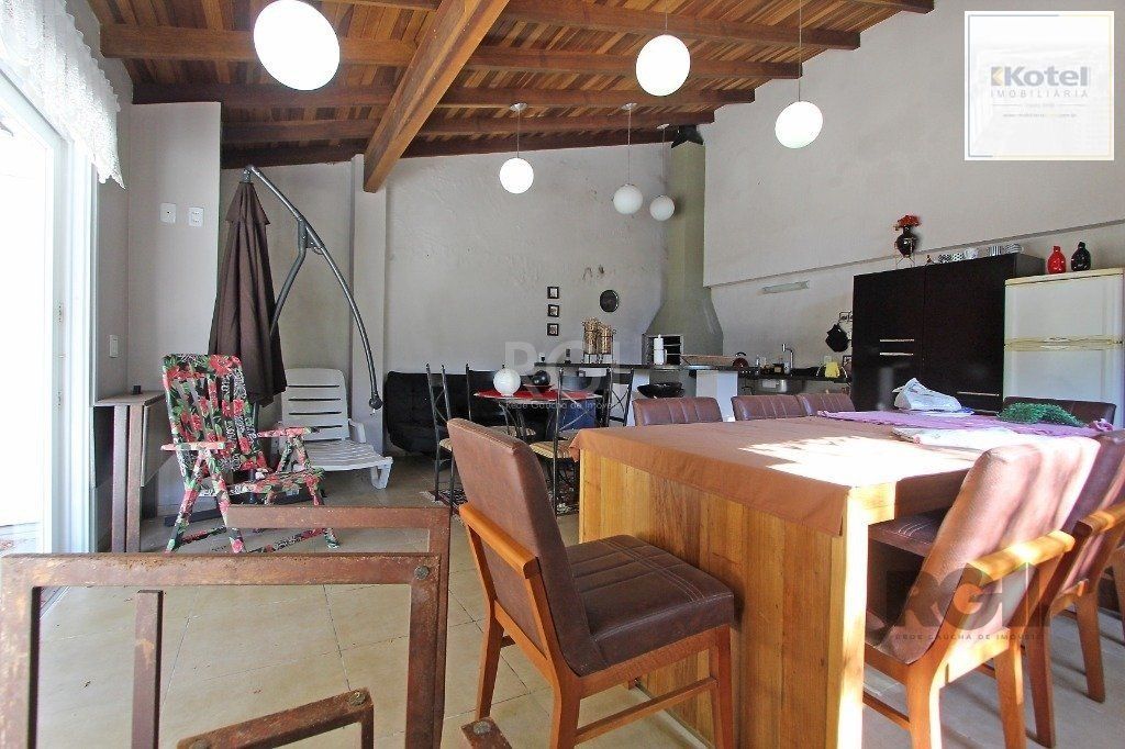 casa com terreno de 900m² na Av. Eng. Ludolfo Boehl – Teresópolis — foto 5