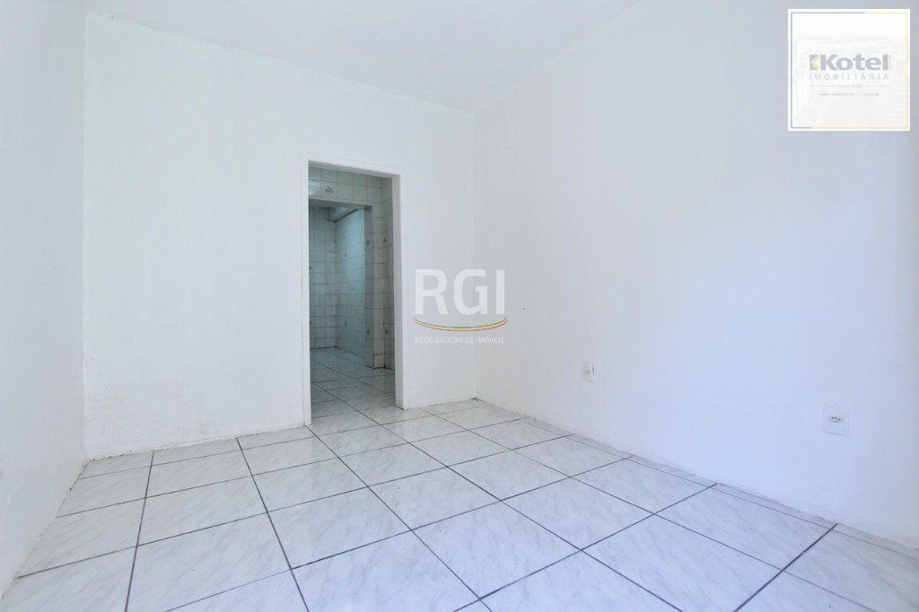 Sobrado para Venda - 70m², 2 dormitórios, Nonoai — foto 2